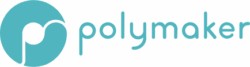 Polymaker logo
