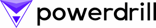 Powerdrill AI Logo