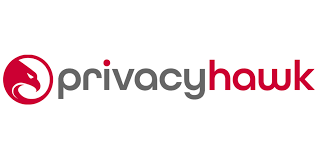 Privacy Hawk