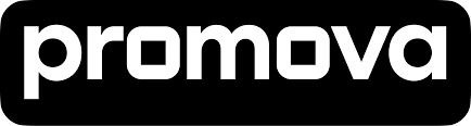 Promova Logo