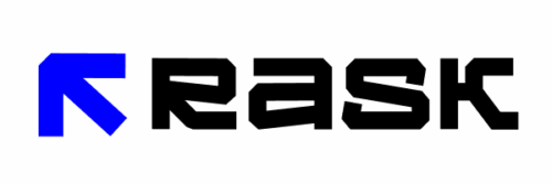 Rask AI Logo