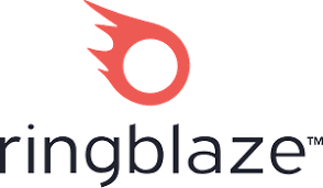 BLAZE Logo