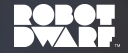 Robot Dwarf logo