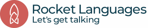 Rocket Languages