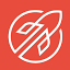 RocketVPN Logo
