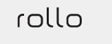 Rollo