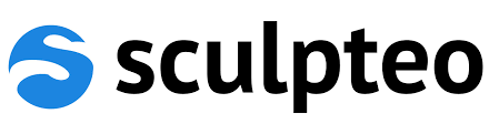 sculpteo