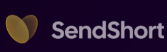 SendShort Logo