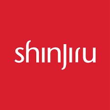 Shinjiru logo