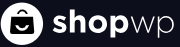 ShopWP logo