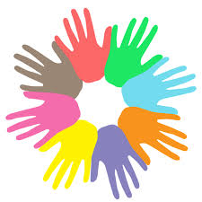 Sign Language 101 Logo