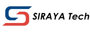 Siraya Tech