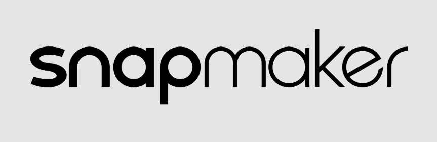Snapmaker