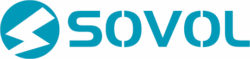 SOVOL