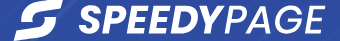 SpeedyPage