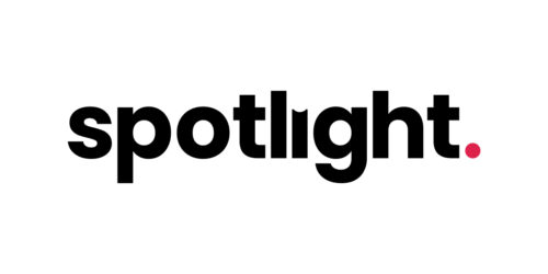 Spotlight logo