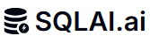 SQLAI.ai Logo