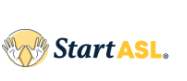 Start ASL Logo