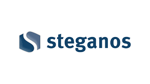 Steganos Logo