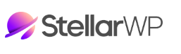 StellarWP logo