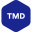 TMDHosting