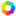 Quark Logo