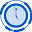 Time Clock Wizard Logo