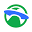 UFO VPN Logo