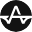 Whitebridge AI Logo