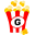 getflix Logo