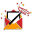 Mystrika Logo