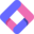 Embeddable Logo