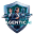 Agentic AI Logo