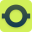 SureTriggers Logo