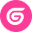 Gumloop Logo