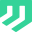 Markavo Logo