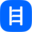 Headway Logo