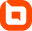 BoldDesk Logo
