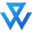Wing Assistant Logo