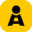 Teacher AI Logo