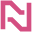 NannyIntro Logo
