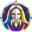 Leonardo.Ai Logo