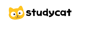 Studycat Logo