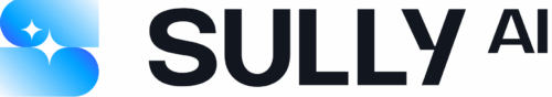 Sully AI Logo