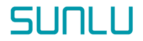 SUNLU