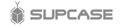 SupCase