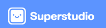 Superstudio Logo