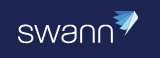 Swann Communications Logo