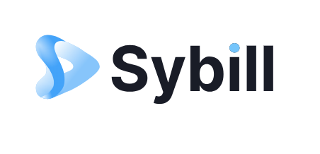 Sybill Logo