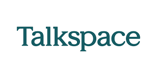 Talkspace Logo